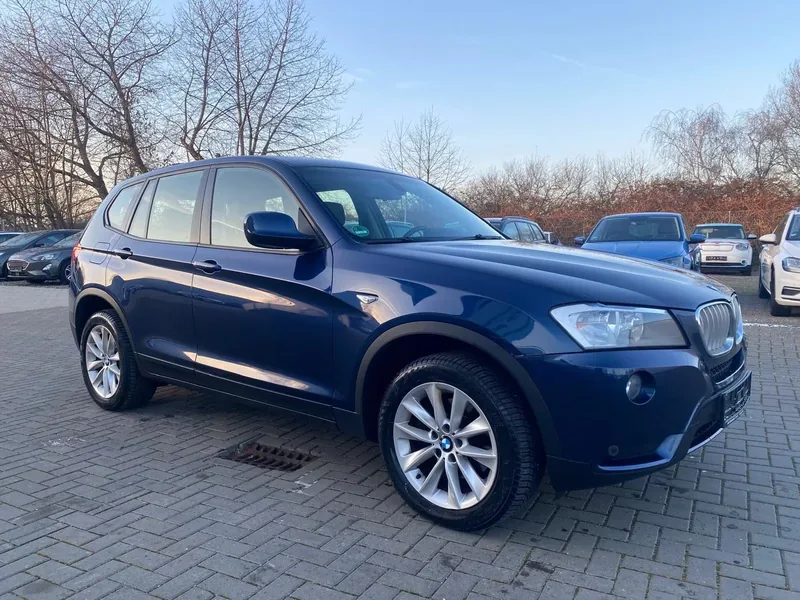 Auto mit Motorschaden verkaufen Singen (Hohentwiel)